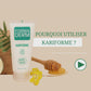 Crème peaux sèches Kariforme 100ml